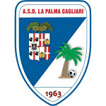 asd-la-palma-monteurpinu