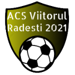 acs-viitorul-radesti-2021