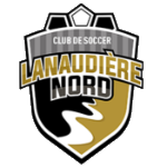 cs-lanaudiere-nord