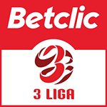 Betclic 3. Liga, Group 1