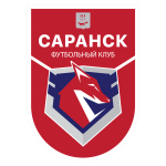 fc-saransk
