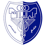 al-hilal-benghazi-sc