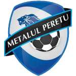 cs-metalul-peretu