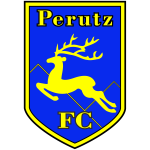 papai-perutz-fc