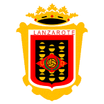 ud-lanzarote