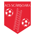 as-scarisoara