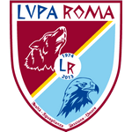 lupa-roma