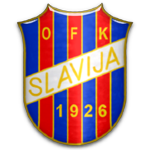 ofk-slavija-novi-sad