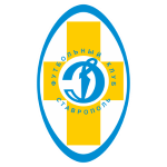 dinamo-stavropol