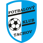 fk-tachov