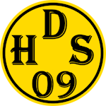 csc-hidiselu-de-sus