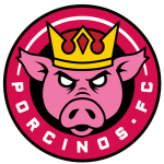 porcinos-fc