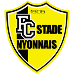 fc-stade-nyonnais-ii