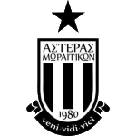 ao-asteras-moraitikon