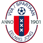 vva-spartaan-amsterdam
