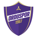 orduspor-1967