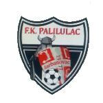 fk-palilulac-sarbanovac