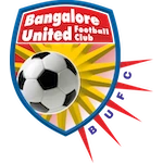 bangalore-united-fc