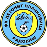 fk-detonit-plackovica