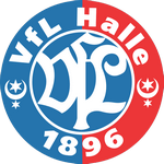 vfl-halle