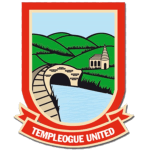 templeogue-united-fc