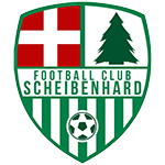 fc-scheibenhard