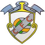 carvalhais-fc