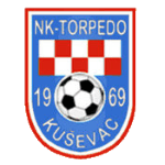 nk-torpedo-kusevac