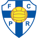 fc-pedras-rubras-b