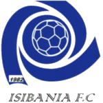 kra-isebania-fc