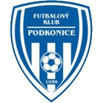 fk-podkonice