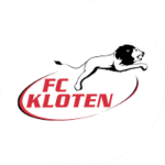 fc-kloten