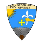 nk-groznjan-oprtalj