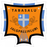 jk-tabasalu