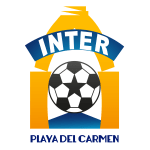 inter-playa-del-carmen