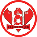 acs-adu-academy-sona