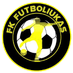 fk-futboliukas