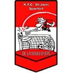 kfc-st-joris-sportief