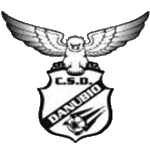 danubio-sc