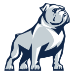 samford-bulldogs