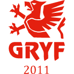 gryf-gmina-zamosc