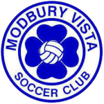 modbury-vista