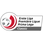 Erste Liga Classic