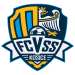 vss-kosice-u19