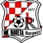 nk-raketa-beravci