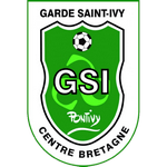 pontivy-gsi