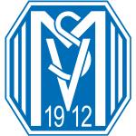 sv-meppen