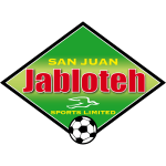 san-juan-jabloteh