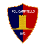 polisportiva-campitello