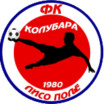 fk-kolubara-liso-polje